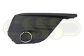 Genuine LDV G10 Van Fog Lamp Cover Right Hand Front (2015-On)