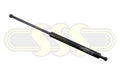 Honda Jazz Tailgate Strut Right Hand (09/04-09/08)