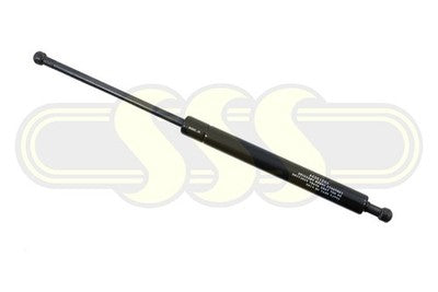Honda Jazz Tailgate Strut Right Hand (09/04-09/08)