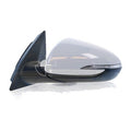 Genuine Hyundai i30 PD Door Mirror LH Electric With Indicator With Heated