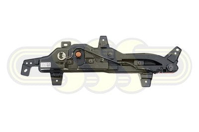 Genuine Hyundai Palisade Bar Reflector Left Hand Rear (07/22-09/25)