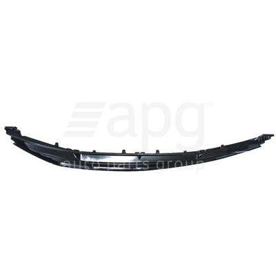 Genuine Hyundai ix35 LM Front Bar Grille (01/13-05/15)