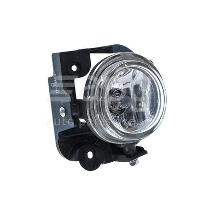 Genuine Ford Ranger PJ/PK/UN Fog Lamp LH (11/06-10/11)