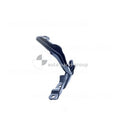 Genuine Mazda MX-30 DR Bonnet Hinge RH (04/21-05/23)