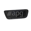 Genuine Holden Colorado RG Front Bar Grille LH (06/12-07/16)