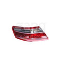 Genuine Toyota Camry ACV40R Tail Lamp LH (07/06-11/11)