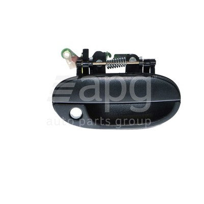 Hyundai Excel X3 Front Door Outer Handle RH (07/94-12/00)