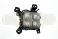 Genuine Kia Rio Fog Lamp Left Hand (05/20-On)