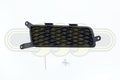 Mitsubishi Lancer Fog Lamp Cover Left Hand ES & VRX (07/02-07/03)