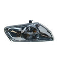 Mazda 626 GF Front Park / Indicator Lamp RH (04/97-08/02)