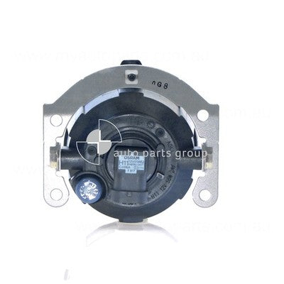 Genuine Mitsubishi Challenger PB/MN Fog Lamp R/L (08/09-03/15)
