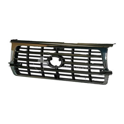 Toyota Landcruiser FZJ80R/HDJ80R/HZJ80R Grille (01/90-01/98)