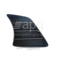 Genuine Toyota Hilux GGN15R/GGN25R/KUN16R Front Bar Grille RH (07/11-04/15)
