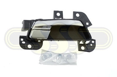 Ford Falcon Xr6/8 Door Handle Inner Right Hand Front (10/14-)