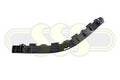 Genuine Kia Sportage Bar Bracket Slide Left Hand Rear (04/13-10/15)