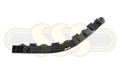 Genuine Kia Sportage Bar Bracket Slide Left Hand Rear (04/13-10/15)