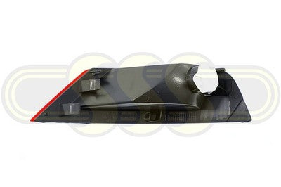 Ford Focus Bar Lamp Right Hand Rear Red Fog Light (02/09-06/11)