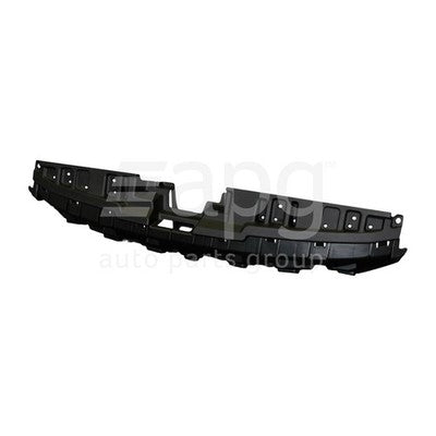 Genuine Mitsubishi Mirage LA Grille (03/16-02/20)