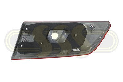 Genuine Toyota Camry Hybrid Rear Garnish Lamp Left Hand (01/12-04/15)