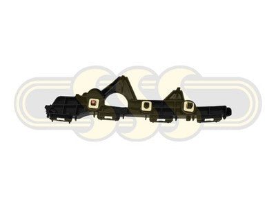 Genuine Toyota Rav4 Bar Bracket Slide Left Hand Rear Front Section (12/12-10/15)