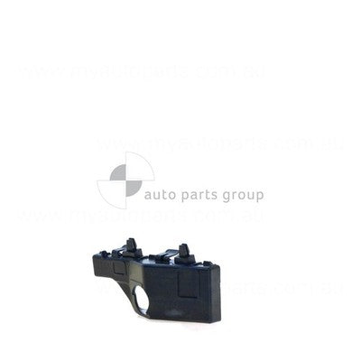 Genuine Kia Sorento UM Front Bar Bracket RH (06/15-08/17)
