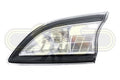Mazda Mazda3 Rear Garnish Lamp Right Hand Hatch Back (08/11-11/13)