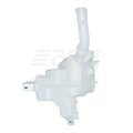 Genuine Mazda 3 BL Washer Bottle Without Pump (03/09-11/13)