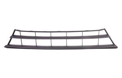Honda Civic Bar Grille Front VTi, VTiS Only (04/16-2018)