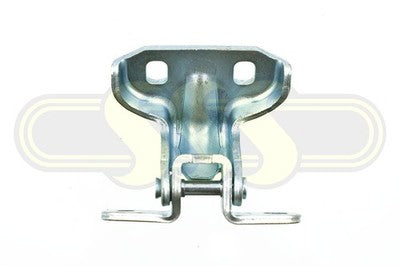 Genuine LDV D90 Door Hinge Left Hand Rear Lower (2024-On)