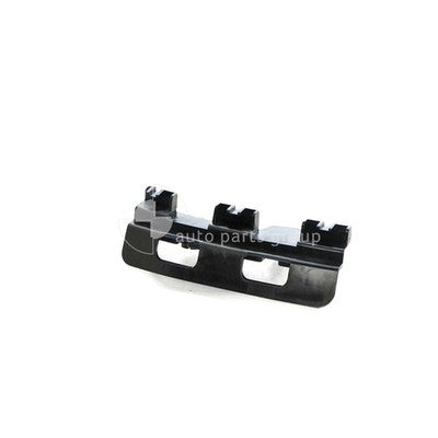 Genuine Suzuki Swift EZ Rear Bar Bracket LH (02/05-02/12)