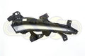 Peugeot 508Series Daytime Running Lamp Left Hand (2019-On)