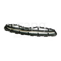 Genuine Nissan Micra K13 Grille (09/10-04/15)