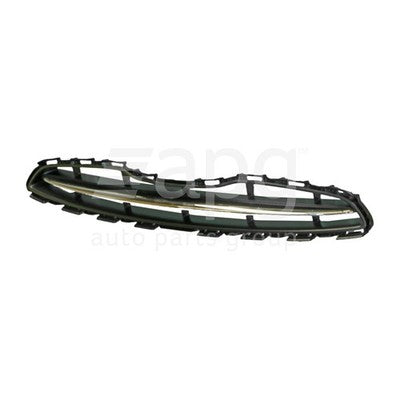 Genuine Nissan Micra K13 Grille (09/10-04/15)