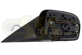 Genuine Subaru Impreza Door Mirror Body Left Hand (04/08-10/11)