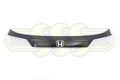 Genuine Honda Hrv Rear Garnish Mould Centre Between Rear Garnish (01/15-2018)