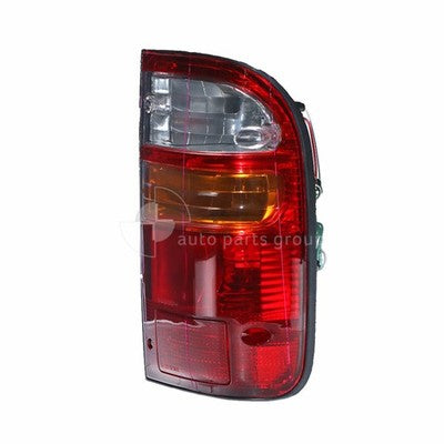 Toyota Hilux KZN165R/LN167R/LN172R Tail Lamp RH (09/01-02/05)
