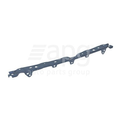 Genuine Nissan 350Z / 370Z Z34 Front Bar Reinforcement Upper (02/09-On)