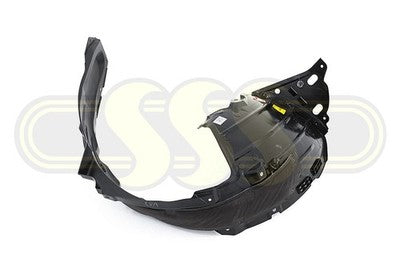 Genuine Honda Crv Guard Liner Right Hand (2020-2023)