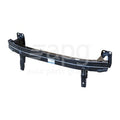 Genuine Hyundai Sonata LF Front Bar Reinforcement (01/15-07/17)