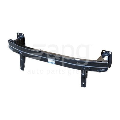 Genuine Hyundai Sonata LF Front Bar Reinforcement (01/15-07/17)