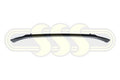 Genuine Toyota Chr Tailgate Mould Rear UPPER GARNISH (10/19-03/24)