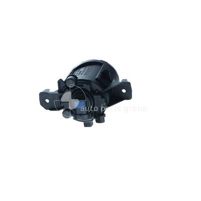 Nissan Almera N17/J10/J31 Fog Lamp LH (09/01-12/16)