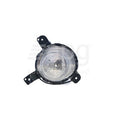 Genuine Kia Cerato BD Daytime Running Lamp LH (04/18-04/21)