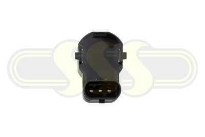 Parking Sensor for Accessories Aps (01/07-09/10)