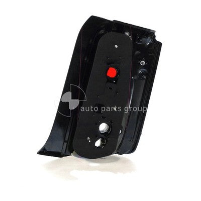 Genuine Toyota Rukus AZE151R Tail Lamp LH (03/10-On)