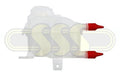 Genuine Hyundai Ioniq 5 Radiator Overflow Bottle (02/22-On)