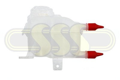 Genuine Hyundai Ioniq 5 Radiator Overflow Bottle (02/22-On)