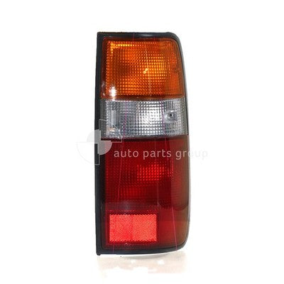 Genuine Toyota Landcruiser FZJ80R/HDJ80R/HZJ80R Tail Lamp RH (01/90-01/98)