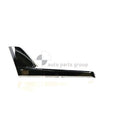 Toyota Landcruiser UZJ200/VDJ200 Head Lamp Filler Panel RH (09/15-11/21)