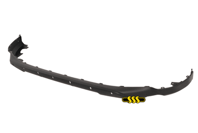 Genuine Toyota Rav4 Apron Spoiler Front Lower Lower GXL, Cruiser (10/15-12/18)